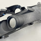 15-17 FORD MUSTANG GT DRIVER LEFT FRONT BUMPER FOGLIGHT FOG LIGHT COVER TRIM OEM