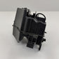 2022-2024 Rivian R1S R1T Windshield Washer Reservoir Tank PT00002057-M OEM