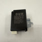 2023-2026 Toyota Prius Keyless Entry TPMS Control Module 897B0-47410 OEM