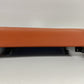 05-08 Porsche Boxster Cayman 987 Dashboard Dash Board Panel Terracotta OEM