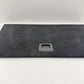 2022-2026 Rivian R1S Rear Trunk Cargo Floor Carpet Cover Mat OEM