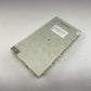 15-18 BMW F80 M3 S55 DME ECU Engine Control Unit BCM Module Key Set OEM