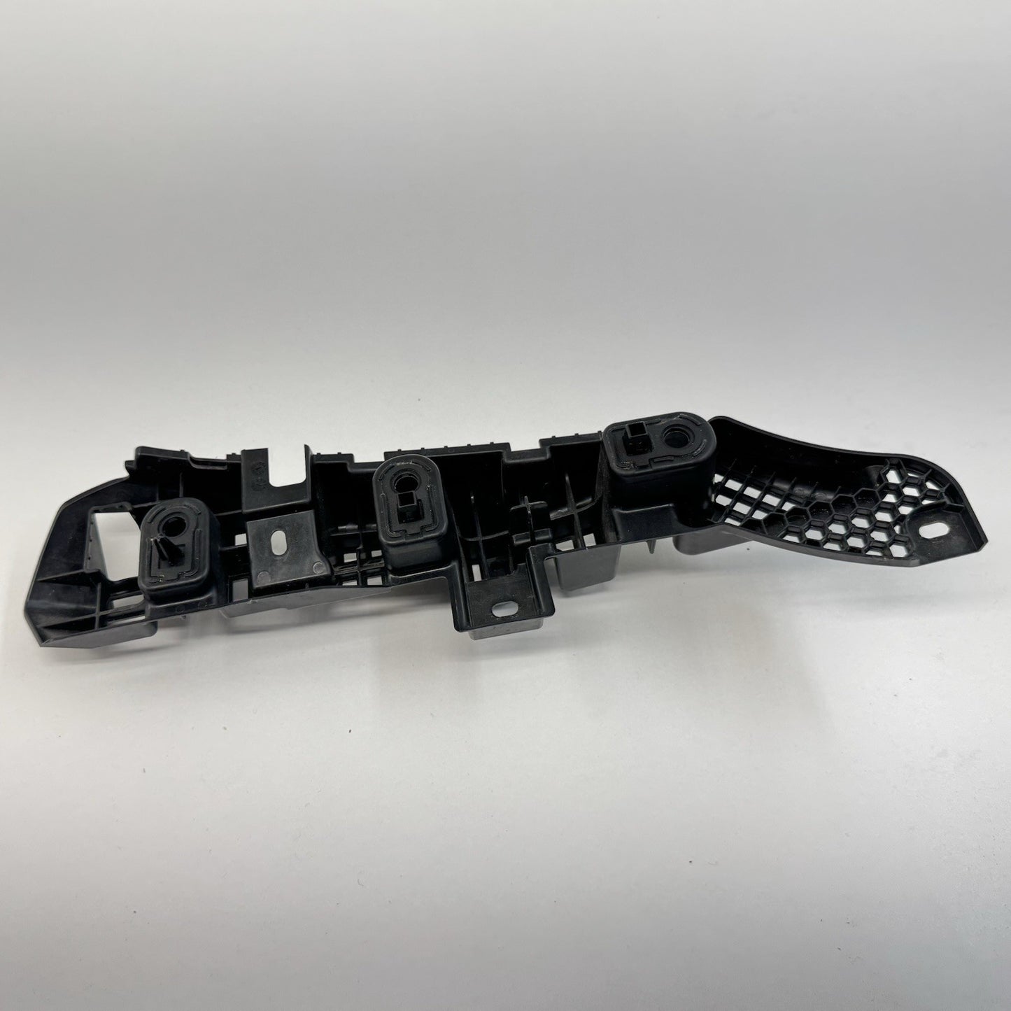 22-25 Toyota GR86 Passenger Right Rear Bumper Support Mount Bracket OEM