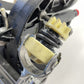 16-24 CHEVROLET CAMARO SS BRAKE & CLUTCH PEDAL ASSEMBLY 23105888 OEM