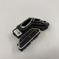 2014-2020 Mercedes-Benz S550 W222 Left Rear Power Seat Control Switch OEM