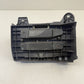 2019-2024 Ram 2500 3500 4500 5500 Cummins Right Battery Tray Mount Bracket OEM