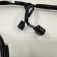 2023-2025 Honda Pilot Right Front Door Wiring Harness 32752-T91-A20 OEM