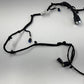 22-23 Chevrolet Bolt Rear Bumper Backup Alarm Wire Wiring Harness 42765408 OEM
