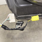 2019-2025 Toyota RAV4 Passenger Right Front Door Shell Complete W/ Glass OEM