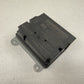 24-26 Hyundai Elantra N Airbag Air Bag SRS Restraint Module 95910-IB150 OEM