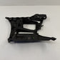 2021-2026 BMW M4 G82 G83 Rear Bumper Retainer Bracket Mount Support Set OEM