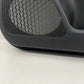 16-18 Toyota Tacoma Passenger Right Front Door Panel Interior Trim Black OEM