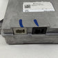 2022-2024 Rivian R1S R1T Anti Theft Security Immobilizer Control Module OEM