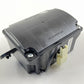 2022 SUBARU BRZ AUDIO SOUND SPEAKER CONTROL MODULE 86301CC300 OEM