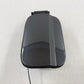 2008-2014 Mercedes-Benz C250 W204 Fuel Tank Gas Cap Door Lid Cover OEM