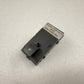 10-15 Chevrolet Camaro Passenger Right Door Window & Lock Switch Set OEM