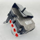 17-24 MASERATI GHIBLI ANTI BRAKE LOCK PUMP MODULE ABS PUMP 6701529350 OEM