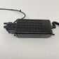 2019-2025 Toyota RAV4 Fuel Evap Vapor Charcoal Emission Canister 77740-33240 OEM