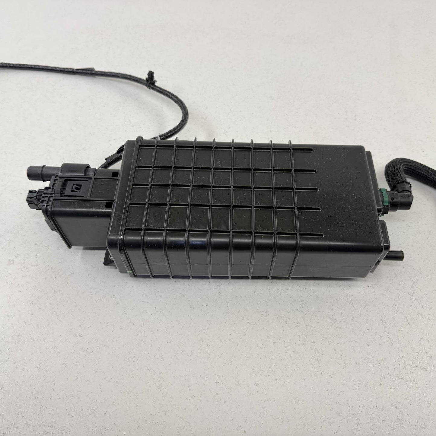 2019-2025 Toyota RAV4 Fuel Evap Vapor Charcoal Emission Canister 77740-33240 OEM