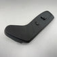 15-23 Dodge Charger Right Front Seat Adjustment Trim Cover W/ Controls OEM