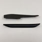 2021-2026 Dodge Durango SRT Center Console Side Bezel Trim Panel Pair OEM