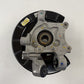 2010-2015 Chevrolet Camaro SS Right Rear Spindle Knuckle Hub Wheel Bearing OEM