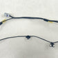 24-25 ACURA INTEGRA TYPE S ROOF SHARK FIN ANTENNA RECEIVER 8A150-3S5-C510-M1 OEM