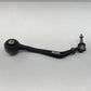 10-15 Chevrolet Camaro SS Passenger Right Front Control Arm Suspension Pair OEM