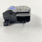 14-23 MASERATI QUATTROPORTE HVAC BOX HEATER AC FLAP MOTOR AIR MIX ACTUATOR OEM