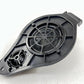 05-12 PORSCHE 911 997 REAR QUARTER PANEL BOSE SPEAKER TWEETER 997.645.045.01 OEM