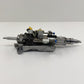 2022-2024 Rivian R1S R1T Power Adjustable Steering Column Assembly OEM