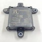 22-26 Toyota GR86 Subaru BRZ Rear Blind Spot Radar Sensor Left Or Right OEM