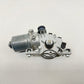 16-24 Chevrolet Camaro Front Windshield Wiper Motor 84498919 OEM