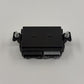 2015-2023 Ford Mustang Lighting Control Module FR3T-14D644-BF OEM