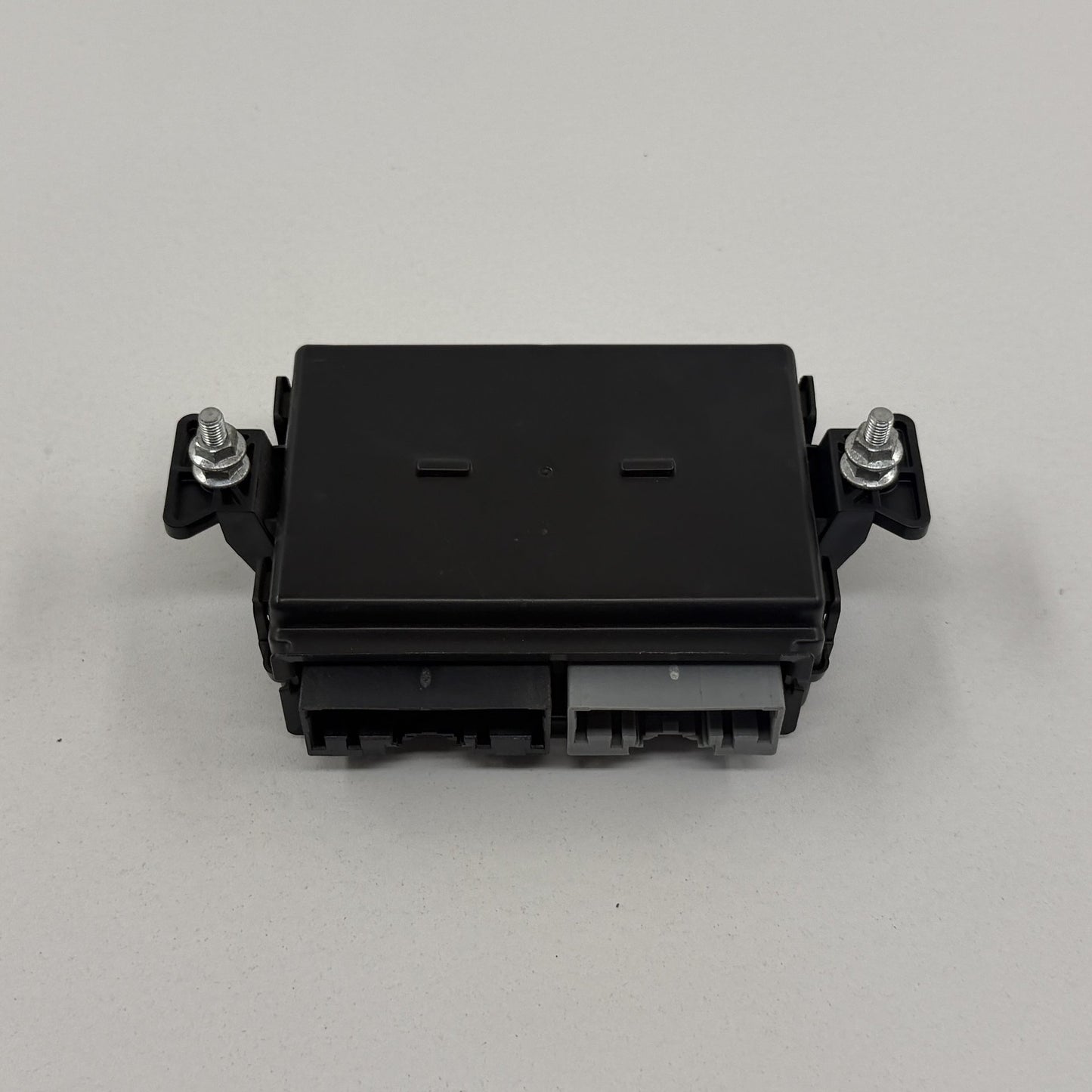 2015-2023 Ford Mustang Lighting Control Module FR3T-14D644-BF OEM