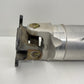 20-25 Silverado Sierra 2500 3500 Diesel Driveshaft Drive Shaft 87821417 OEM