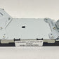 2024 ACURA INTEGRA TYPE S RADIO AUDIO TUNER CONTROL MODULE 8A580-T20-A11 OEM