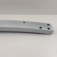 2010-2015 Chevrolet Camaro Front Bumper Reinforcement Bar Crash Impact Beam OEM