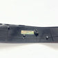 2024 ACURA INTEGRA TYPE S RIGHT REAR TRUNK TAIL LIGHT COVER BEZEL PANEL TRIM OEM