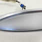 22-26 Subaru BRZ Roof Shark Fin Antenna Receiver Silver 86321CC400TQ OEM