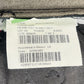 22-25 CADILLAC CT4 CT5 V BLACKWING RIGHT FRONT UPPER SEAT CUSHION COVER OEM