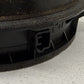 25-26 Toyota Camry Speaker Tweeter Set OEM