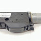 22-24 SUBARU WRX FRONT SUNROOF SUN ROOF GLASS MOTOR OEM