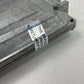 14-17 HONDA ODYSSEY ENGINE CONTROL MODULE UNIT ECM ECU 37820-RV0-A67 OEM