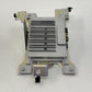 24-26 Ford Mustang Radio Audio Sound Amplifier Amp PR3T-18T806-AH OEM