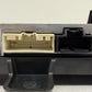 24-25 Ford Mustang Driver Assist Camera Control Module PR3T-14G647-BBH OEM