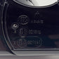 12-16 BMW M5 F10 Driver Left Front Door Mirror Side View With Camera OEM