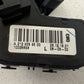 12-18 Mercedes W218 CLS550 Driver Left Front Seat Control Switch OEM