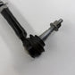2010-2015 Chevrolet Camaro Inner Outer Rack &amp; Pinion Steering Tie Rod OEM