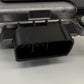 2022-2025 Lexus IS500 Power Steering Control Module 89650-53A30 OEM